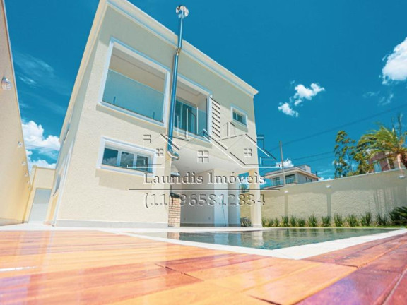 Imagem Imóvel com 4 Quartos à Venda, 280 m² em Colinas De Parnaíba I - Santana De Parnaíba Imagem Imóvel com 4 Quartos à Venda, 280 m² em Colinas De Parnaíba I - Santana De Parnaíba