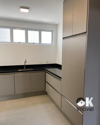 Imagem Apartamento com 2 Quartos à Venda, 100 m² em Jardim Paulista - São Paulo Imagem Apartamento com 2 Quartos à Venda, 100 m² em Jardim Paulista - São Paulo