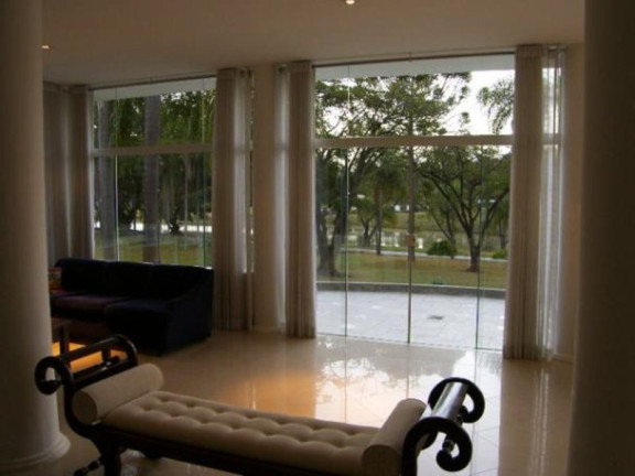 Imagem Casa com 3 Quartos à Venda, 5.400 m² em Residencial Chácara Santa Maria - Votorantim Imagem Casa com 3 Quartos à Venda, 5.400 m² em Residencial Chácara Santa Maria - Votorantim