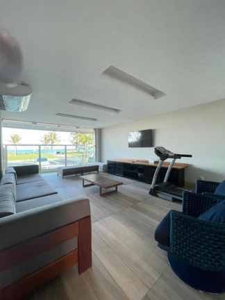 Imagem Apartamento com 4 Quartos à Venda, 218 m² em Recreio Dos Bandeirantes - Rio De Janeiro Imagem Apartamento com 4 Quartos à Venda, 218 m² em Recreio Dos Bandeirantes - Rio De Janeiro