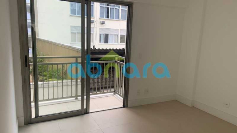 Imagem Cobertura com 3 Quartos à Venda, 236 m² em Leblon - Rio De Janeiro Imagem Cobertura com 3 Quartos à Venda, 236 m² em Leblon - Rio De Janeiro