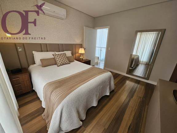 Imagem Casa de Condomínio com 3 Quartos à Venda, 250 m² em Recanto Quarto Centenário - Jundiaí Imagem Casa de Condomínio com 3 Quartos à Venda, 250 m² em Recanto Quarto Centenário - Jundiaí