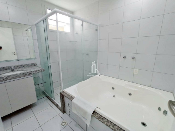Imagem Apartamento com 2 Quartos à Venda, 100 m² em Porto Das Dunas - Aquiraz