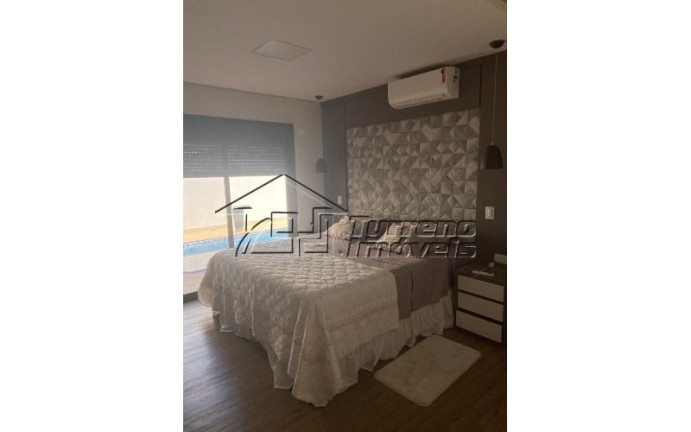 Imagem Casa de Condomínio com 4 Quartos à Venda, 240 m² em Urbanova - São José Dos Campos Imagem Casa de Condomínio com 4 Quartos à Venda, 240 m² em Urbanova - São José Dos Campos