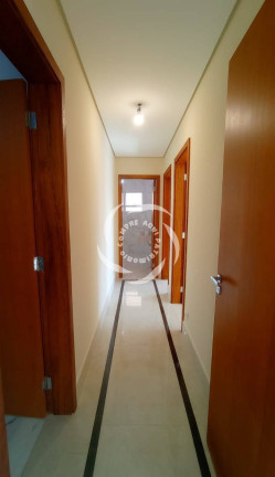 Imagem Apartamento com 2 Quartos à Venda, 125 m² em Campos Elíseos - São Paulo Imagem Apartamento com 2 Quartos à Venda, 125 m² em Campos Elíseos - São Paulo