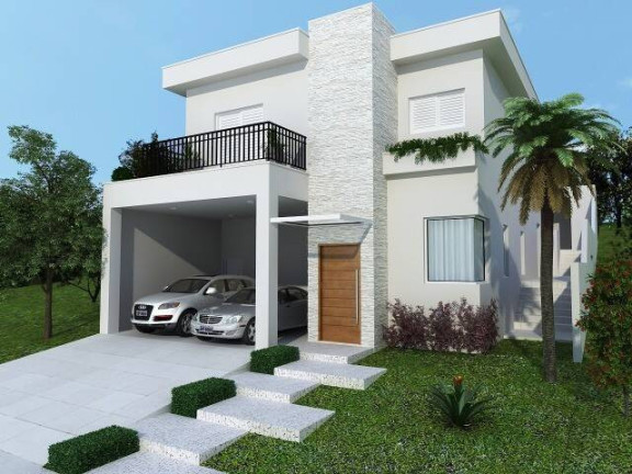 Terreno à Venda, 360 m² em Alphaville - Santana De Parnaíba