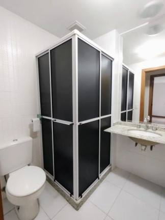 Imagem Imóvel com 3 Quartos à Venda, 130 m² em Várzea - Teresópolis Imagem Imóvel com 3 Quartos à Venda, 130 m² em Várzea - Teresópolis