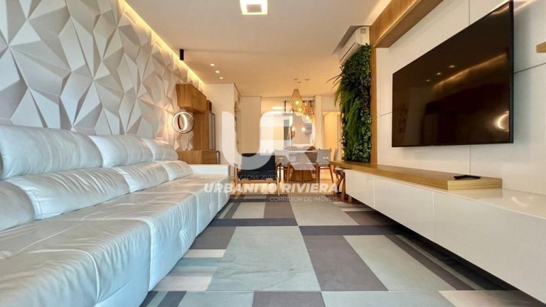 Imagem Imóvel com 3 Quartos à Venda, 147 m² em Riviera | Módulo 08 - Bertioga Imagem Imóvel com 3 Quartos à Venda, 147 m² em Riviera | Módulo 08 - Bertioga