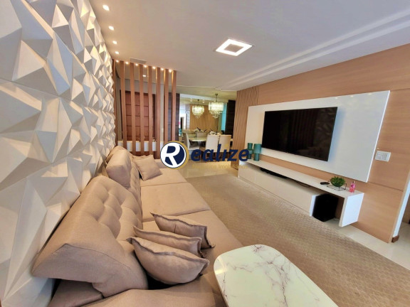 Imóvel com 3 Quartos à Venda, 150 m² em Praia Do Morro - Guarapari