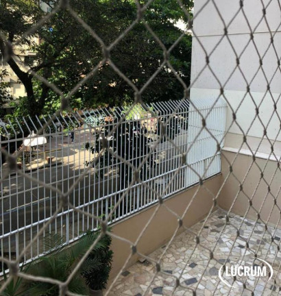 Imagem Apartamento com 3 Quartos à Venda, 80 m² em Ipanema - Rio De Janeiro Imagem Apartamento com 3 Quartos à Venda, 80 m² em Ipanema - Rio De Janeiro