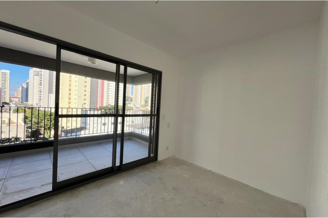 Imagem Imóvel com 3 Quartos à Venda, 107 m² em Saúde - São Paulo Imagem Imóvel com 3 Quartos à Venda, 107 m² em Saúde - São Paulo
