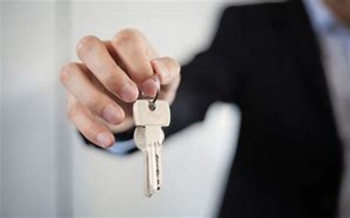 Imagem Apartamento com 3 Quartos à Venda, 159 m² em Nova Petrópolis - São Bernardo Do Campo Imagem Apartamento com 3 Quartos à Venda, 159 m² em Nova Petrópolis - São Bernardo Do Campo