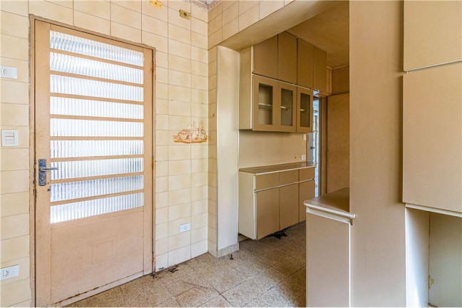Imagem Casa à Venda, em Perdizes - São Paulo Imagem Casa à Venda, em Perdizes - São Paulo