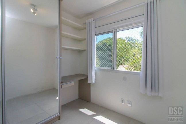 Imagem Apartamento com 2 Quartos à Venda, 59 m² em Teresópolis - Porto Alegre