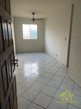 Imagem Apartamento com 2 Quartos à Venda, 59 m² em Boa Vista Ii - Vila Velha Imagem Apartamento com 2 Quartos à Venda, 59 m² em Boa Vista Ii - Vila Velha