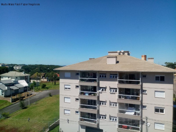 Imagem Apartamento com 3 Quartos à Venda, 189 m² em Pousada Da Neve - Nova Petrópolis Imagem Apartamento com 3 Quartos à Venda, 189 m² em Pousada Da Neve - Nova Petrópolis