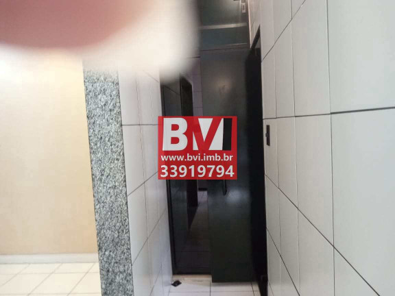 Imagem Casa com 3 Quartos à Venda, 108 m² em Vila Kosmos - Rio De Janeiro