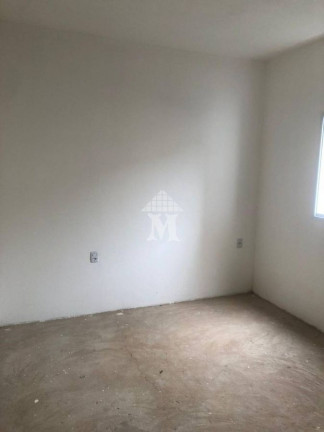 Imagem Casa de Condomínio com 2 Quartos para Alugar, 40 m² em Centro - Jarinu Imagem Casa de Condomínio com 2 Quartos para Alugar, 40 m² em Centro - Jarinu