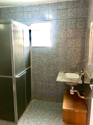 Imagem Casa com 2 Quartos à Venda, 90 m² em Vila Bertioga - São Paulo Imagem Casa com 2 Quartos à Venda, 90 m² em Vila Bertioga - São Paulo