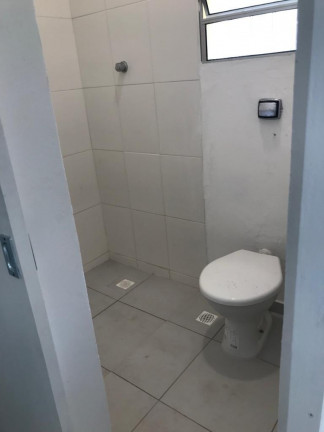 Imagem Imóvel com 2 Quartos à Venda,  em Itaoca - Mongaguá