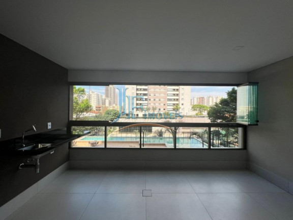 Imagem Apartamento com 2 Quartos à Venda, 85 m² em Jardim Irajá - Ribeirão Preto Imagem Apartamento com 2 Quartos à Venda, 85 m² em Jardim Irajá - Ribeirão Preto