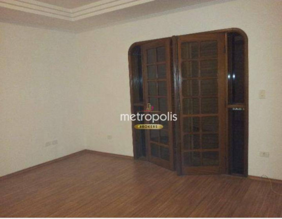 Imagem Sobrado com 3 Quartos à Venda ou Locação, 340 m² em Santa Maria - São Caetano Do Sul Imagem Sobrado com 3 Quartos à Venda ou Locação, 340 m² em Santa Maria - São Caetano Do Sul