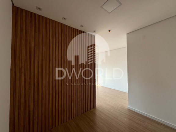 Imagem Sala Comercial à Venda, 36 m² em Baeta Neves - São Bernardo Do Campo Imagem Sala Comercial à Venda, 36 m² em Baeta Neves - São Bernardo Do Campo