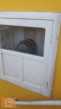 Imagem Sobrado com 3 Quartos à Venda, 146 m² em Parque Industrial - São José Do Rio Preto Imagem Sobrado com 3 Quartos à Venda, 146 m² em Parque Industrial - São José Do Rio Preto