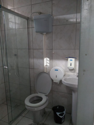 Imagem Imóvel Comercial à Venda, em Nossa Senhora Do Rosário - Santa Maria Imagem Imóvel Comercial à Venda, em Nossa Senhora Do Rosário - Santa Maria