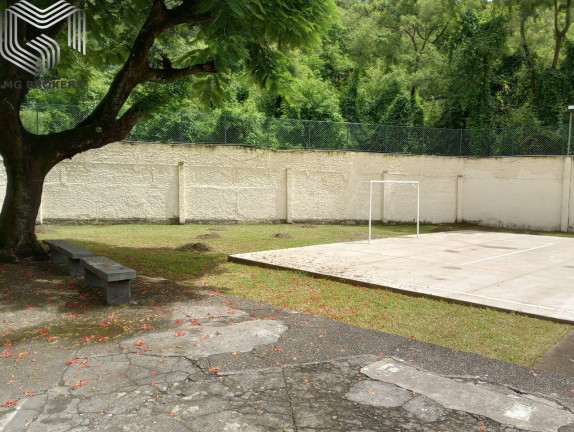 Imagem Imóvel com 3 Quartos à Venda, 73 m² em Vila Isabel - Rio De Janeiro