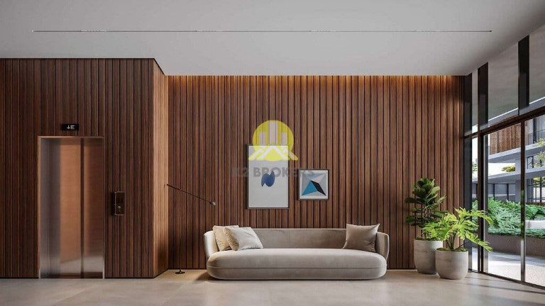 Imagem Cobertura com 4 Quartos à Venda, 429 m² em Bigorrilho - Curitiba Imagem Cobertura com 4 Quartos à Venda, 429 m² em Bigorrilho - Curitiba
