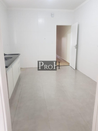 Imagem Sobrado com 3 Quartos à Venda, 200 m² em Jordanópolis - São Bernardo Do Campo