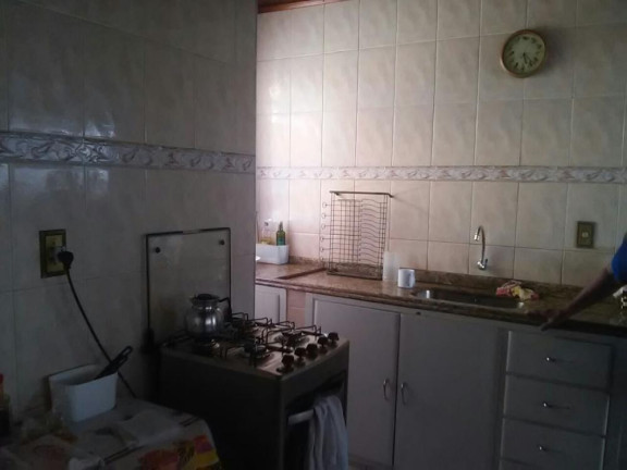 Imagem Sobrado com 4 Quartos à Venda, 125 m² em Vila Tesouro - São José Dos Campos Imagem Sobrado com 4 Quartos à Venda, 125 m² em Vila Tesouro - São José Dos Campos