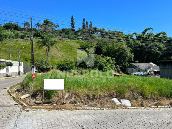 Imagem Terreno à Venda, em Areias - Camboriu Imagem Terreno à Venda, em Areias - Camboriu