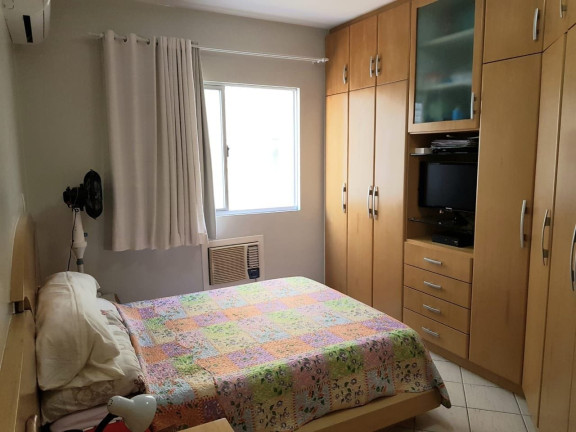 Imagem Apartamento com 2 Quartos à Venda, 74 m² em Campinas - São José Imagem Apartamento com 2 Quartos à Venda, 74 m² em Campinas - São José