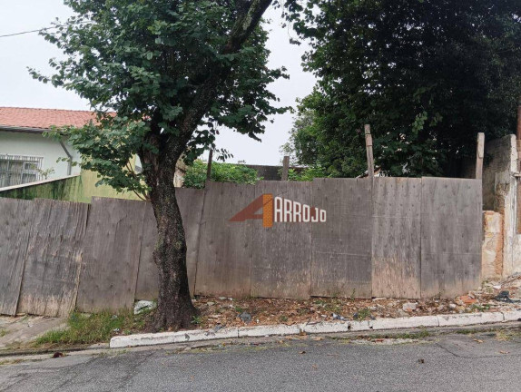 Imagem Terreno à Venda, 256 m² em Vila Libanesa - São Paulo Imagem Terreno à Venda, 256 m² em Vila Libanesa - São Paulo