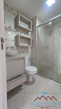 Imagem Apartamento com 3 Quartos à Venda, 97 m² em Vila Lutecia - Santo André Imagem Apartamento com 3 Quartos à Venda, 97 m² em Vila Lutecia - Santo André