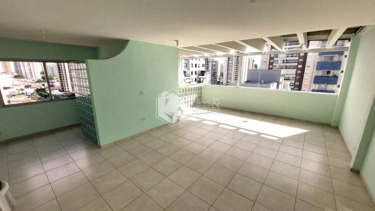 Imagem Apartamento com 1 Quarto à Venda, 30 m² em Vila Da Saúde - São Paulo Imagem Apartamento com 1 Quarto à Venda, 30 m² em Vila Da Saúde - São Paulo