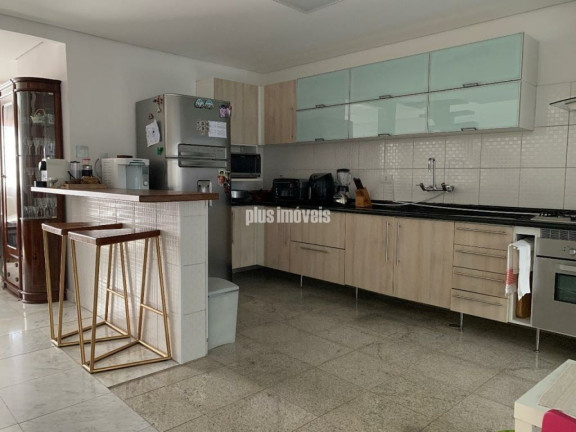 Imagem Casa com 4 Quartos à Venda, 170 m² em Aclimação - São Paulo Imagem Casa com 4 Quartos à Venda, 170 m² em Aclimação - São Paulo