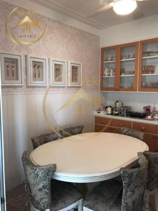 Imagem Apartamento com 4 Quartos para Alugar, 231 m² em Fazenda São Quirino - Campinas Imagem Apartamento com 4 Quartos para Alugar, 231 m² em Fazenda São Quirino - Campinas