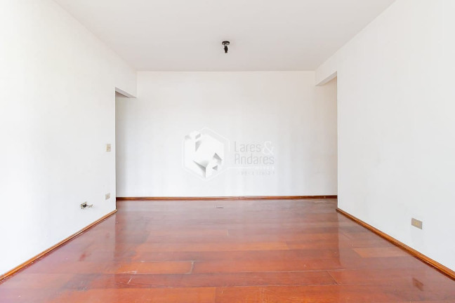 Imagem Apartamento com 2 Quartos à Venda, 81 m² em Santa Cecília - São Paulo Imagem Apartamento com 2 Quartos à Venda, 81 m² em Santa Cecília - São Paulo