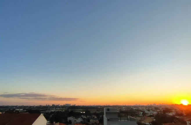 Imagem Sobrado com 3 Quartos à Venda, 140 m² em Bairro Alto - Curitiba