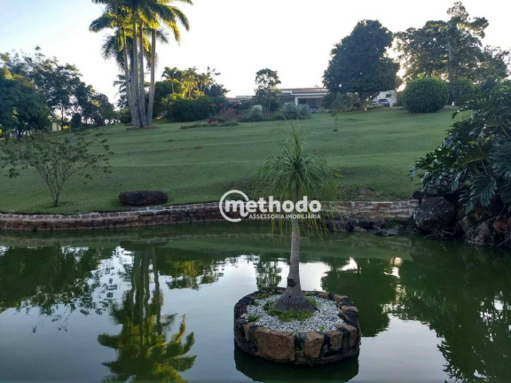 Imagem Chácara com 3 Quartos à Venda, 398 m² em Jardim Das Gaivotas - Indaiatuba Imagem Chácara com 3 Quartos à Venda, 398 m² em Jardim Das Gaivotas - Indaiatuba