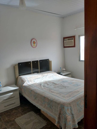 Imagem Casa com 2 Quartos à Venda, 174 m² em Vila Romar - Peruíbe Imagem Casa com 2 Quartos à Venda, 174 m² em Vila Romar - Peruíbe