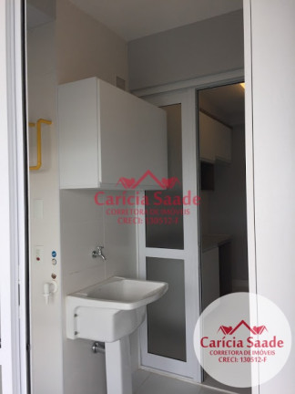 Imagem Apartamento com 3 Quartos à Venda, 87 m² em Pinheiros - São Paulo Imagem Apartamento com 3 Quartos à Venda, 87 m² em Pinheiros - São Paulo