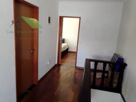 Imagem Sobrado com 4 Quartos à Venda, 123 m² em Vila Rei - Mogi Das Cruzes Imagem Sobrado com 4 Quartos à Venda, 123 m² em Vila Rei - Mogi Das Cruzes