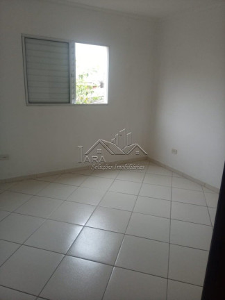 Imagem Casa de Condomínio com 2 Quartos à Venda, 60 m² em Itaquera - São Paulo Imagem Casa de Condomínio com 2 Quartos à Venda, 60 m² em Itaquera - São Paulo