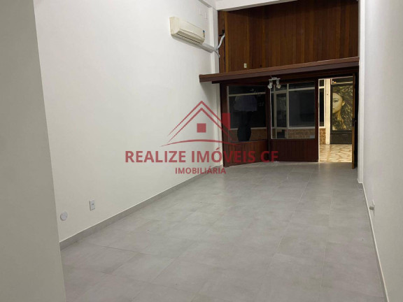 Imagem Sala Comercial à Venda, 27 m² em Centro - Cabo Frio Imagem Sala Comercial à Venda, 27 m² em Centro - Cabo Frio