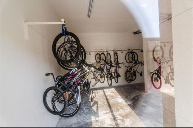 Imagem Apartamento com 3 Quartos à Venda, 78 m² em Vila Prudente - São Paulo