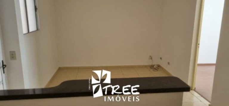 Imagem Apartamento com 2 Quartos à Venda, 47 m² em Portão - Arujá Imagem Apartamento com 2 Quartos à Venda, 47 m² em Portão - Arujá